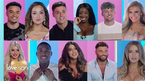 chloe love island uk season 7|love island season 7 uk.